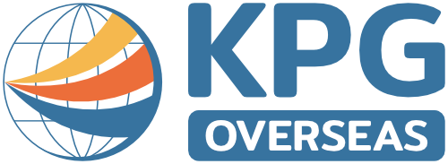 Form Logo